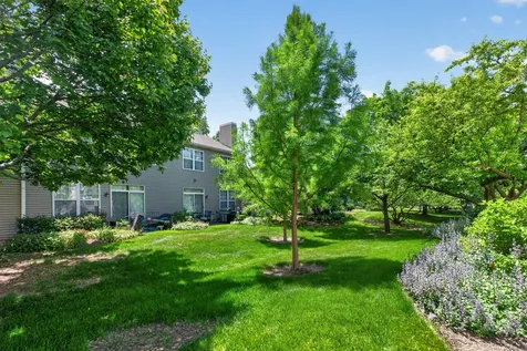 2822 Gypsum Circle Naperville IL 60564