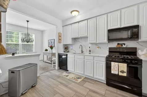 2822 Gypsum Circle Naperville IL 60564