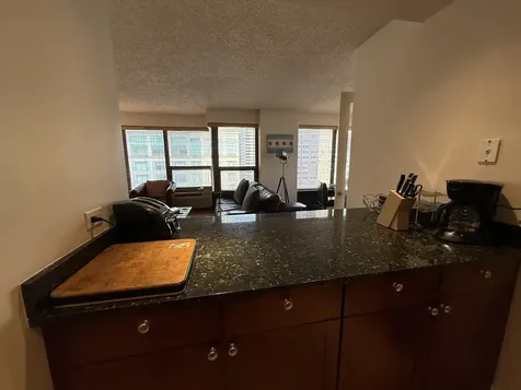 30 East Huron Street Chicago IL 60611