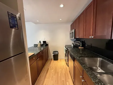 30 East Huron Street Chicago IL 60611