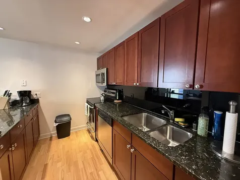30 East Huron Street Chicago IL 60611