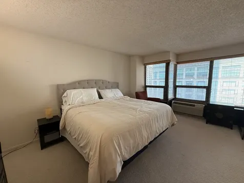 30 East Huron Street Chicago IL 60611