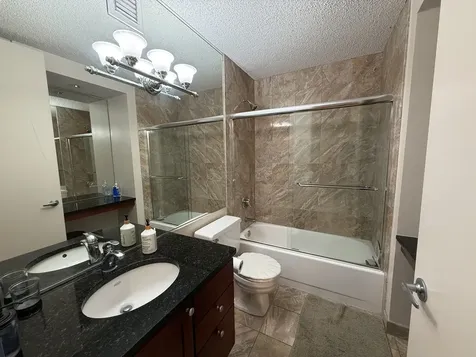 30 East Huron Street Chicago IL 60611