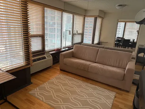 30 East Huron Street Chicago IL 60611