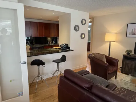 30 East Huron Street Chicago IL 60611
