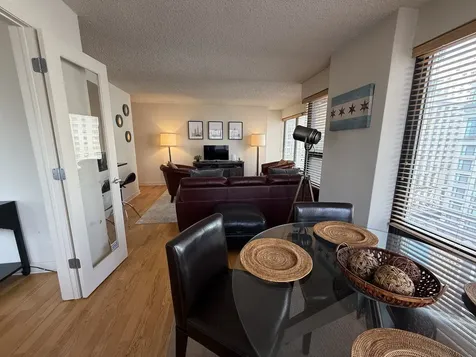 30 East Huron Street Chicago IL 60611