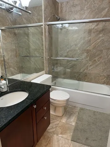30 East Huron Street Chicago IL 60611