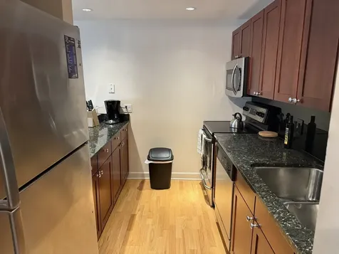 30 East Huron Street Chicago IL 60611