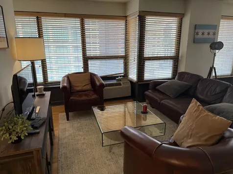 30 East Huron Street Chicago IL 60611