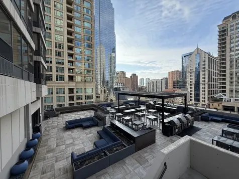 30 East Huron Street Chicago IL 60611