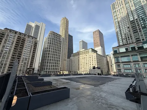 30 East Huron Street Chicago IL 60611