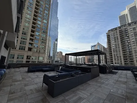 30 East Huron Street Chicago IL 60611