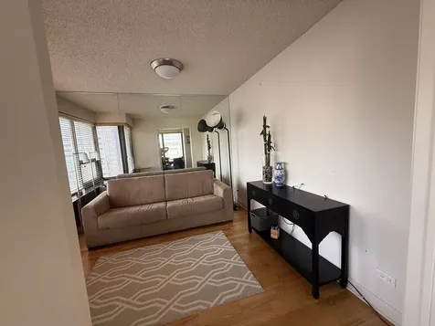 30 East Huron Street Chicago IL 60611