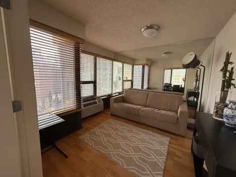 30 East Huron Street Chicago IL 60611