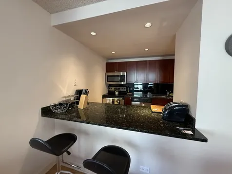 30 East Huron Street Chicago IL 60611