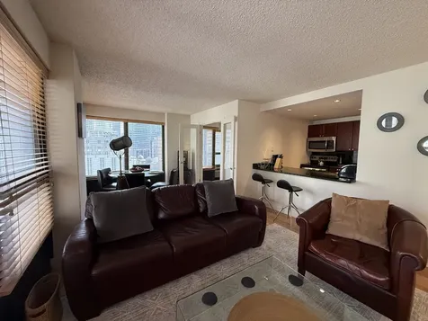30 East Huron Street Chicago IL 60611
