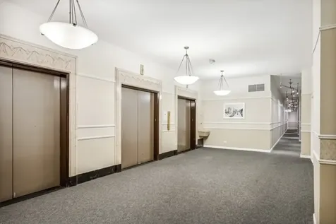807 Church Street Evanston IL 60201