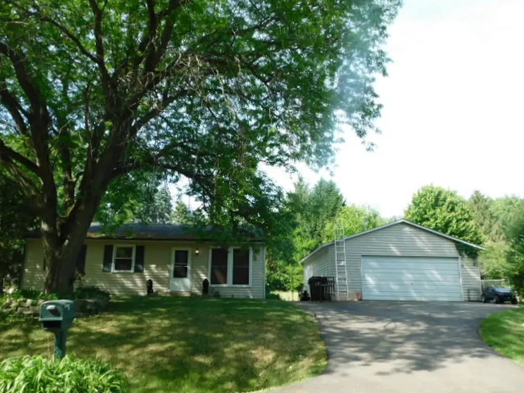 4339 Brook Dale Road Rockford IL 61109