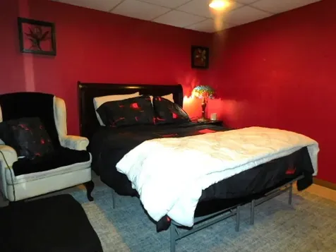 4339 Brook Dale Road Rockford IL 61109