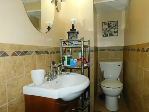 4339 Brook Dale Road Rockford IL 61109