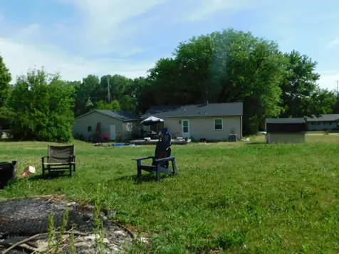 4339 Brook Dale Road Rockford IL 61109