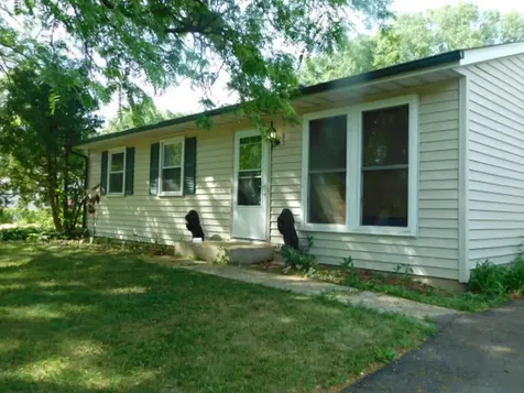 4339 Brook Dale Road Rockford IL 61109