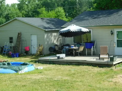 4339 Brook Dale Road Rockford IL 61109