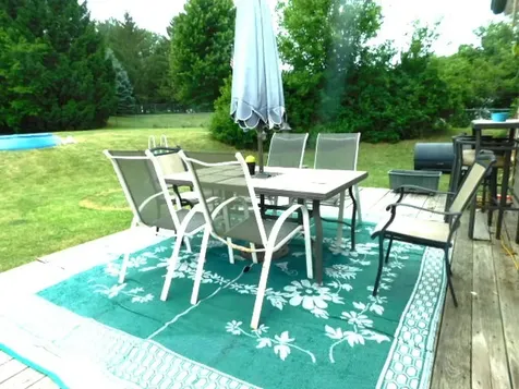 4339 Brook Dale Road Rockford IL 61109
