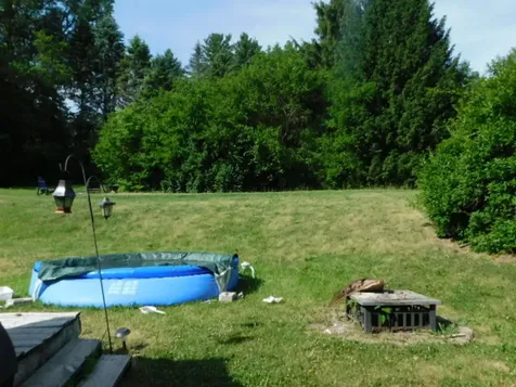 4339 Brook Dale Road Rockford IL 61109