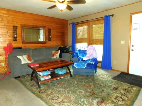 4339 Brook Dale Road Rockford IL 61109
