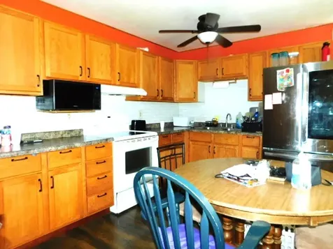 4339 Brook Dale Road Rockford IL 61109