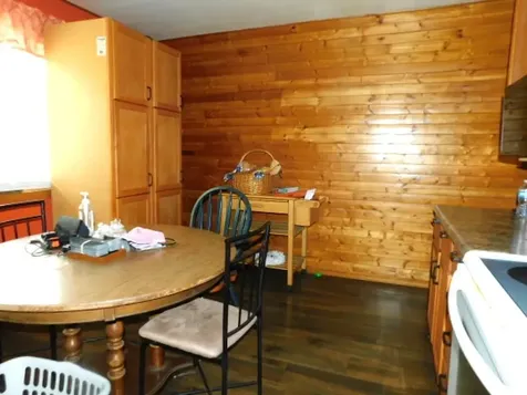 4339 Brook Dale Road Rockford IL 61109