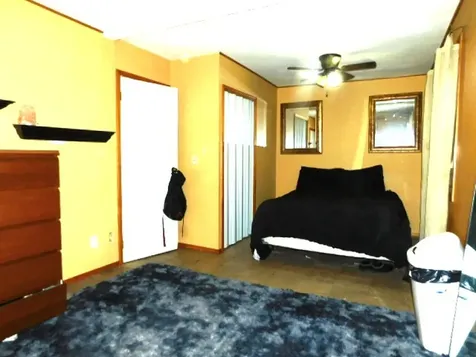 4339 Brook Dale Road Rockford IL 61109