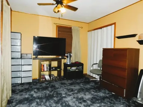 4339 Brook Dale Road Rockford IL 61109