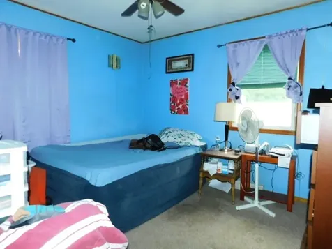 4339 Brook Dale Road Rockford IL 61109