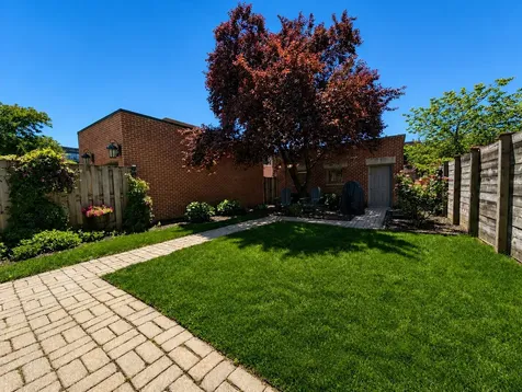 1517 West Adams Street Chicago IL 60607