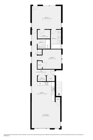 1517 West Adams Street Chicago IL 60607