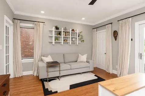 1517 West Adams Street Chicago IL 60607