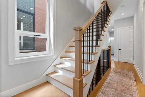 938 North Winchester Avenue Chicago IL 60622