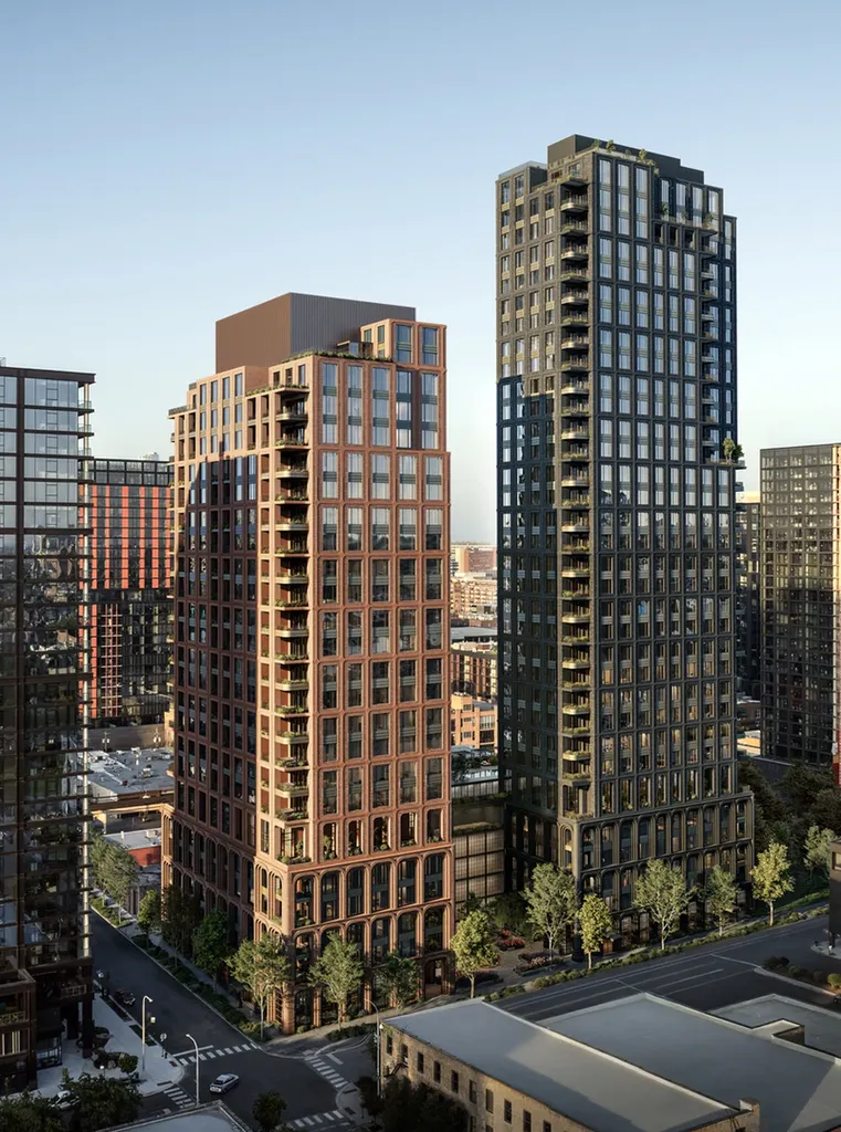 224 North Elizabeth Street Chicago IL 60607