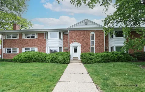 510 West Miner Street Arlington Heights IL 60005