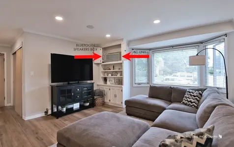 510 West Miner Street Arlington Heights IL 60005