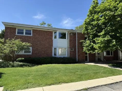 510 West Miner Street Arlington Heights IL 60005