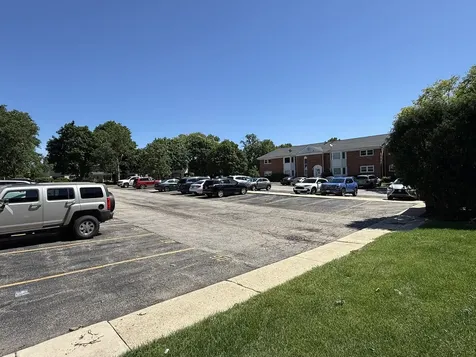 510 West Miner Street Arlington Heights IL 60005