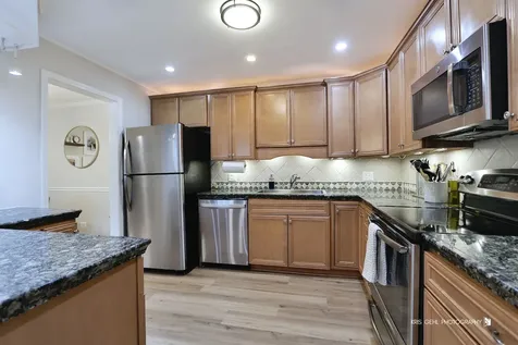 510 West Miner Street Arlington Heights IL 60005