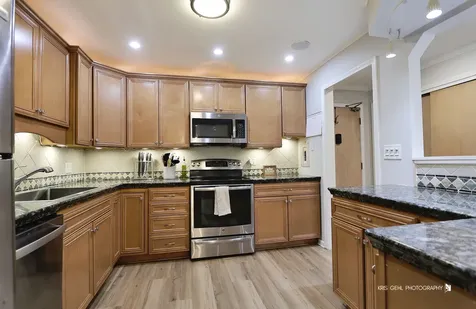 510 West Miner Street Arlington Heights IL 60005