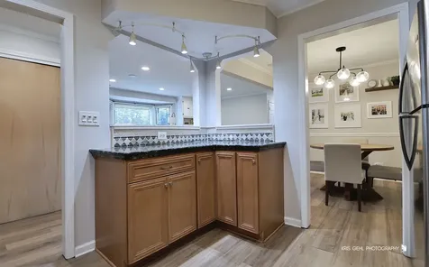 510 West Miner Street Arlington Heights IL 60005