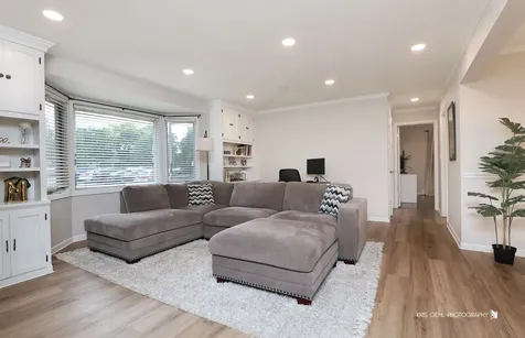 510 West Miner Street Arlington Heights IL 60005