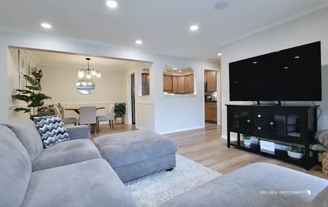 510 West Miner Street Arlington Heights IL 60005
