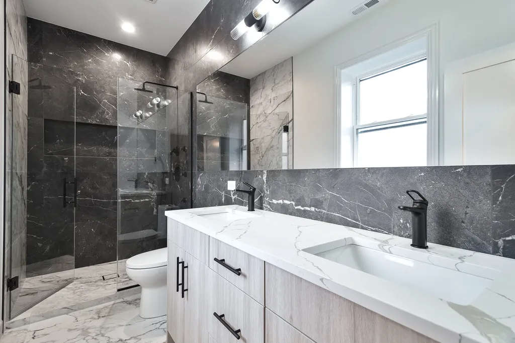 5446 South Kimbark Avenue Chicago IL 60615